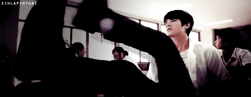 Celebrities/Movies fine art paintings oil paintings art mtg serra avatar foil 